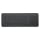 Microsoft All-in-One Media Keyboard - 206741 - zdjęcie